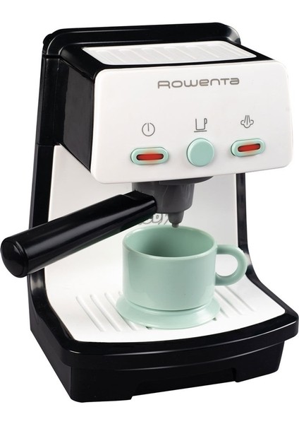 7600310597 Rowenta Espresso -Smoby fiyatları