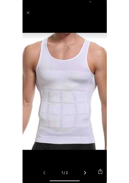 Erkek Korse Atlet fiyatları