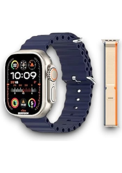 Hk 9 Ultra Max - N025J755-M30025 modelleri