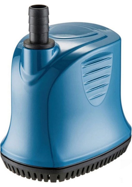 Techmrt Sobo Alttan Emişli Sump Pompası 560 Lh 7W (45)