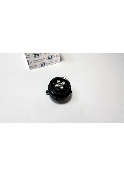 Volkswagen Beetle 2011-2017 1.4 Tsi Elektrikli Devirdaim Gk fiyatları