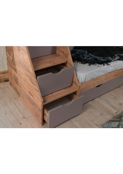 Rock Genç Odası Takımı fırsatları