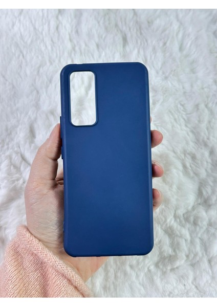 Vivo Y70 - Silikon Darbe Emici Klasik Korumalı Rubber Kılıf fiyatları
