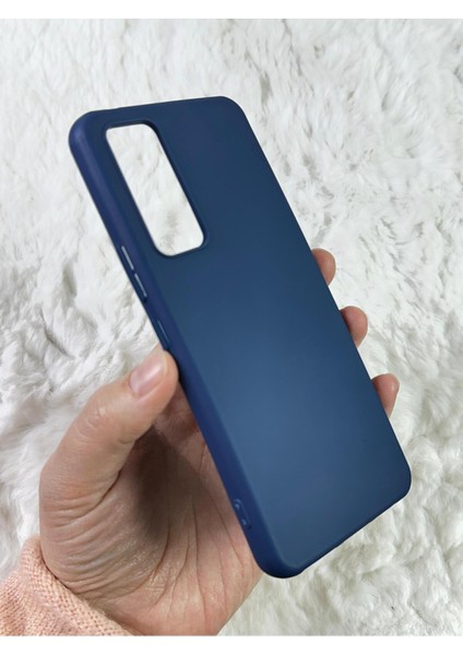 Vivo Y70 - Silikon Darbe Emici Klasik Korumalı Rubber Kılıf modelleri