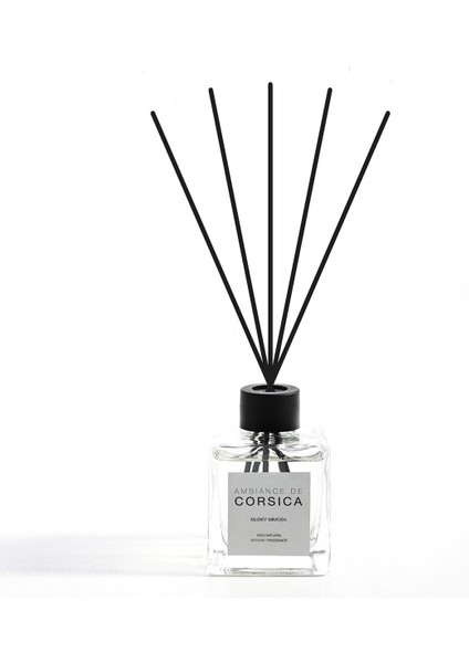 Aurelia Geneve Oda Kokusu Ambıance De Corsıca 100ML fiyatları