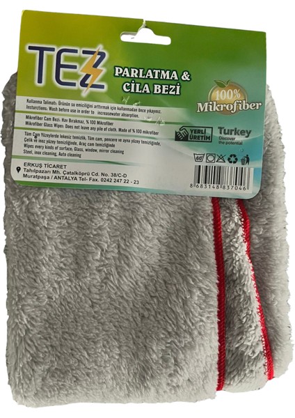 Parlatma & Cila Bezi