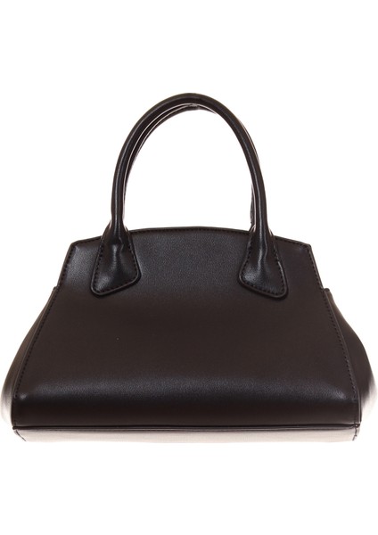 Siyah Kadın El Çantası 79RA4BM3899 fiyatları