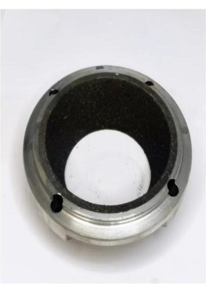 Çapa Makinesi 7hp Balata Dizel Debriyaj Balatası Klasik Tip