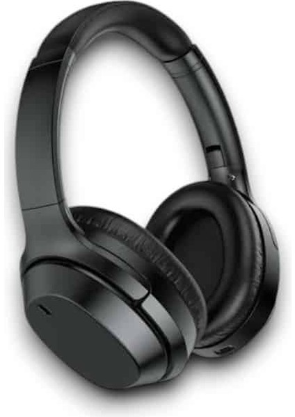 HN01 Kulaklık - M880R579-K35880