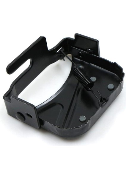 Arka Bagaj Ayak Koyma Platformu ( 1 Çift ) modelleri