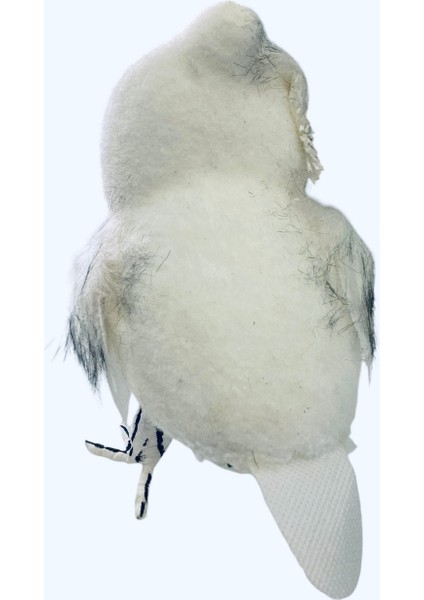 Dekoratif Baykuş fiyatları