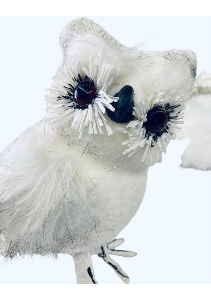 Dekoratif Baykuş fırsatları