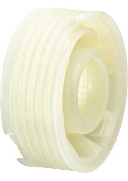 Volkswagen Jetta Için Ön-Arka Cam Kirko Makarası - Sol- Sağ modelleri