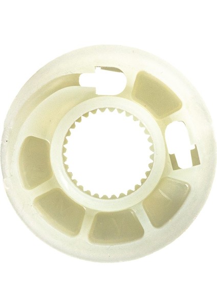 Volkswagen Jetta Için Ön-Arka Cam Kirko Makarası - Sol- Sağ indirimleri