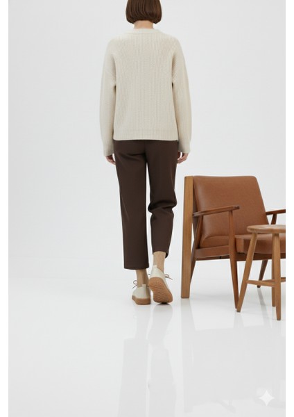 Kadın Hakiki Deri Ortopedik Lastik Bağcıklı Yumuşak Mevsinlik Günlük Ayakkabı BD25/MA2610 modelleri