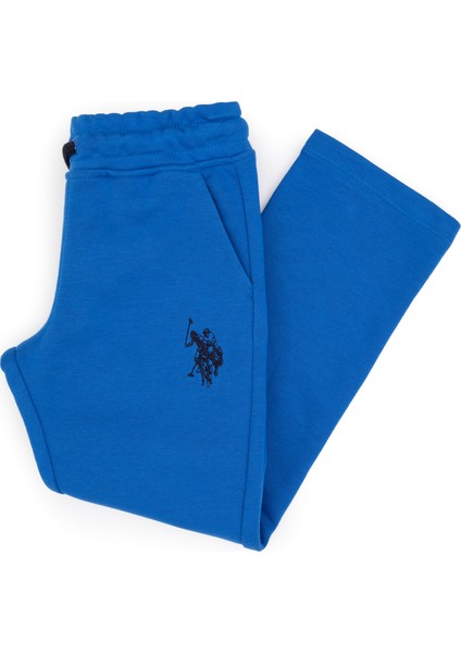 Erkek Çocuk Koyu Mavi Eşofman Altı 50313816-VR032