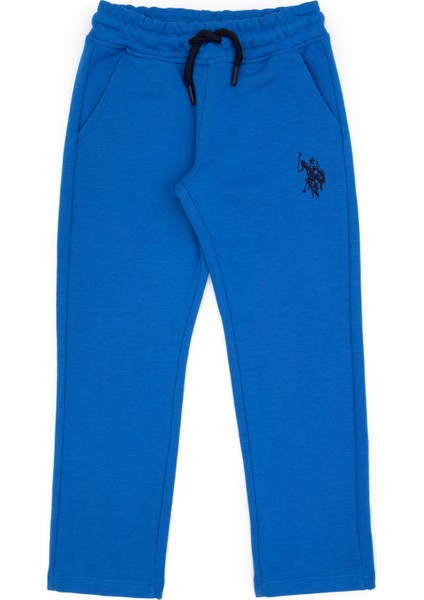 Erkek Çocuk Koyu Mavi Eşofman Altı 50313816-VR032 fiyatları