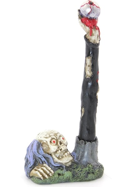 Polyester Kurukafa Tükenmez Kalem ALK2431 fiyatları