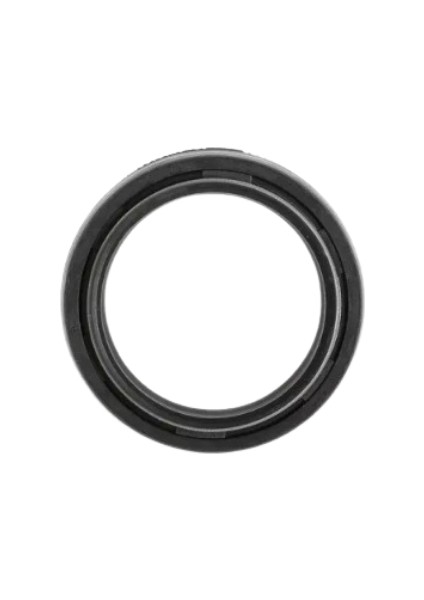 Pulsar Ns 200 Ön Amortisör Keçesi 35X49X11.8 HMANS200OMAMRTSRKECEOR