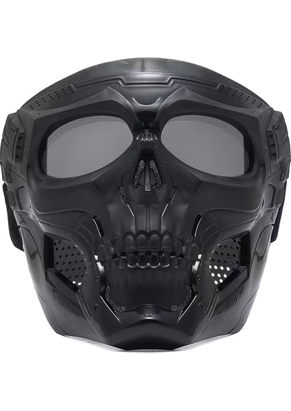 Kurukafa Maske fiyatları