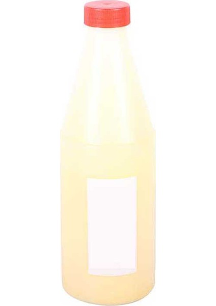 C-EXV-45-6948B002 Sarı Fotokopi Toner Tozu 500GR