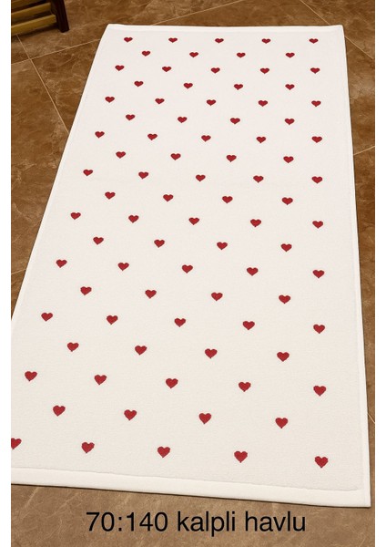 banyo havlusu pamuk beyaz kalpli fiyatları