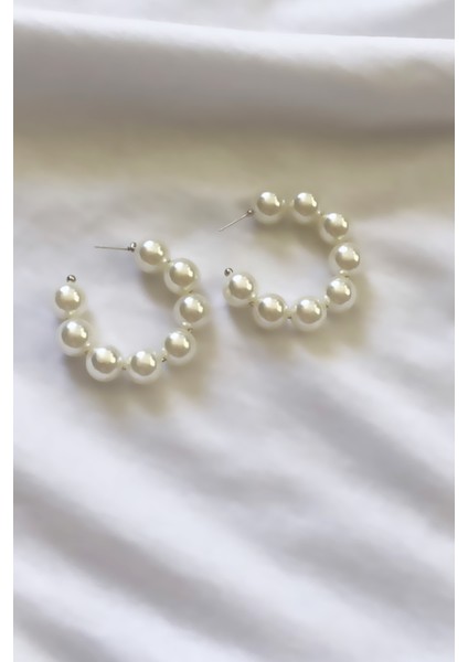 Inci Halka Küpe fiyatları