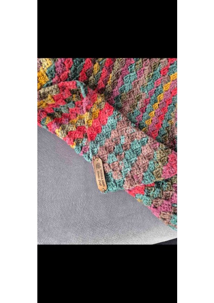 Bebek Battaniyesi fiyatları