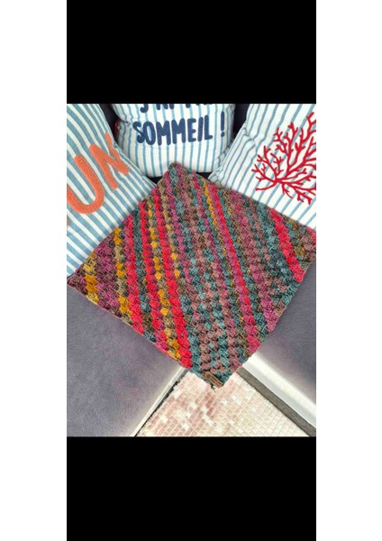 Bebek Battaniyesi fırsatları