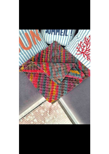 Bebek Battaniyesi indirimleri