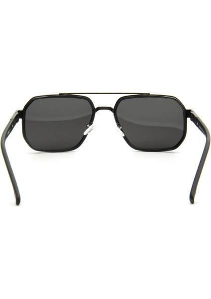 PS2189-C16 57 Polarize Erkek Güneş Gözlüğü fiyatları