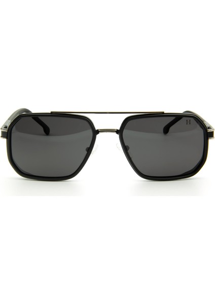 PS2189-C16 57 Polarize Erkek Güneş Gözlüğü modelleri