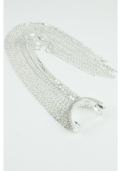 Suyolu Klipsli Toka fiyatları