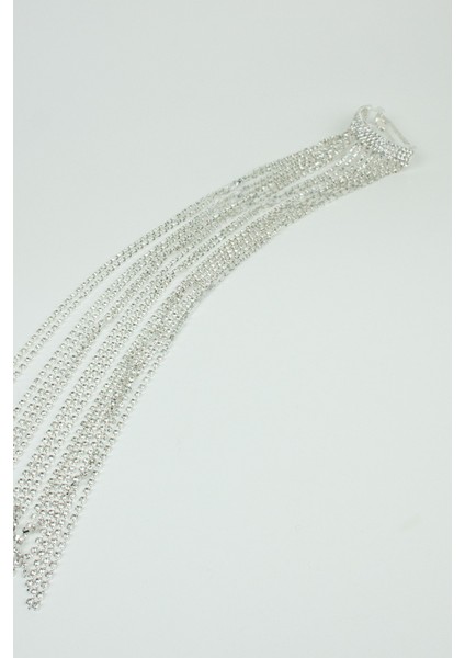 Suyolu Klipsli Toka modelleri