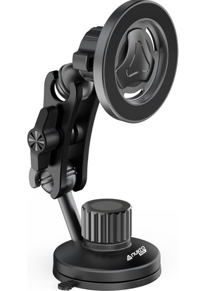 Cfx-13 Manyetik Araç Içi Telefon Tutucu (Vakumlu – Magsafe Uyumlu) fiyatları