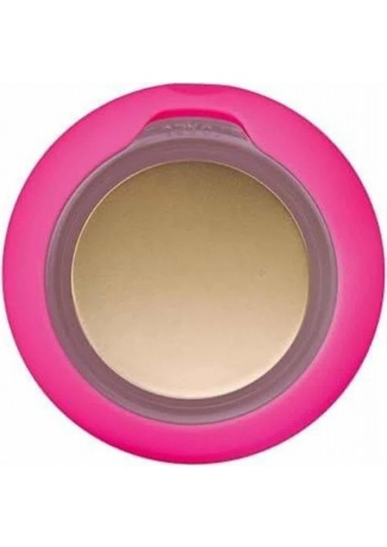 Maske ve Terapi Cihazı indirimleri