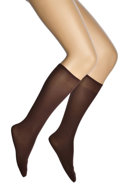 Pratik Dizaltı Kadın Çorap (Abdest Çorabı) fırsatları