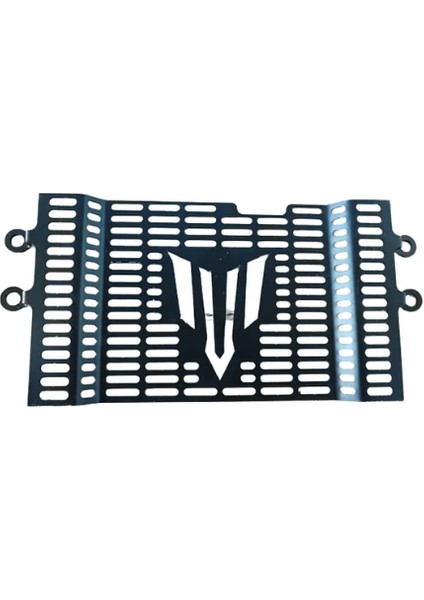 MT25 Radyatör Koruma 2020 2024