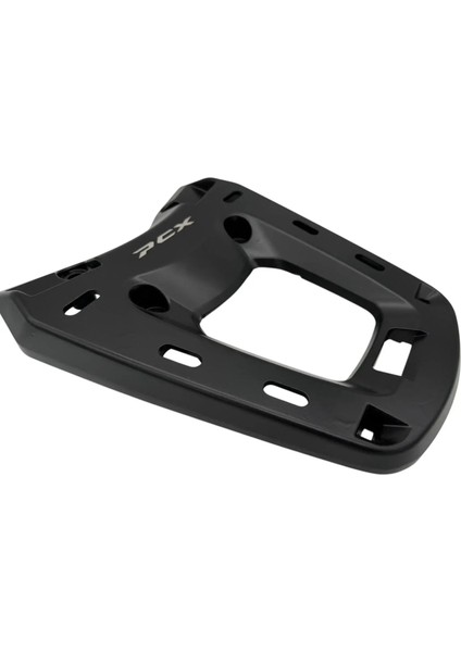 Pcx Alüminyum Döküm Çanta Demiri