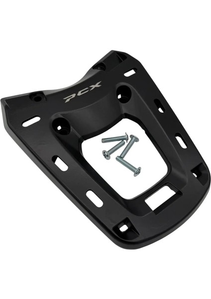 Pcx Alüminyum Döküm Çanta Demiri fiyatları