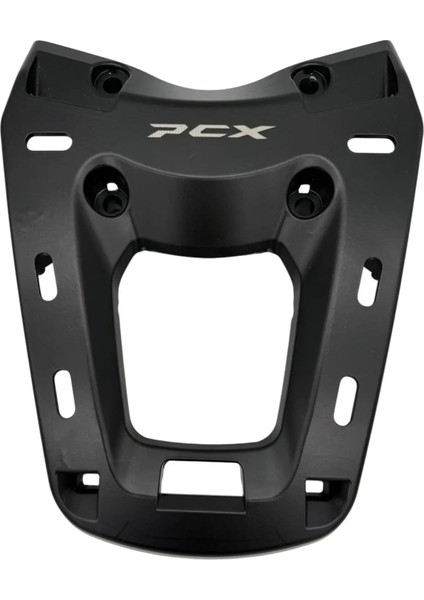 Pcx Alüminyum Döküm Çanta Demiri modelleri