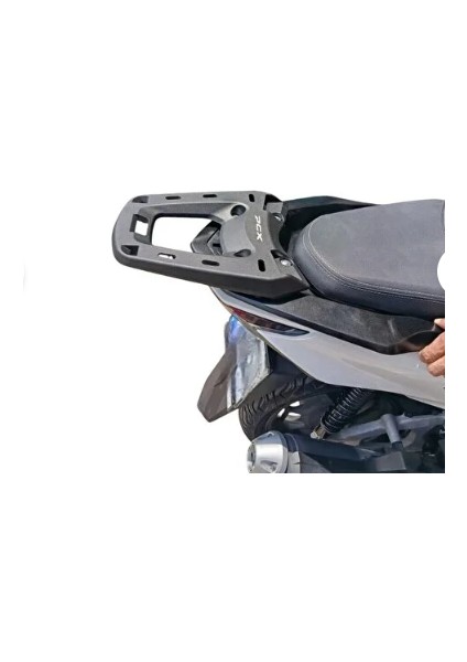 Pcx Alüminyum Döküm Çanta Demiri fırsatları