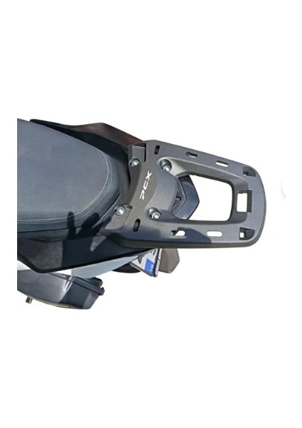 Pcx Alüminyum Döküm Çanta Demiri indirimleri