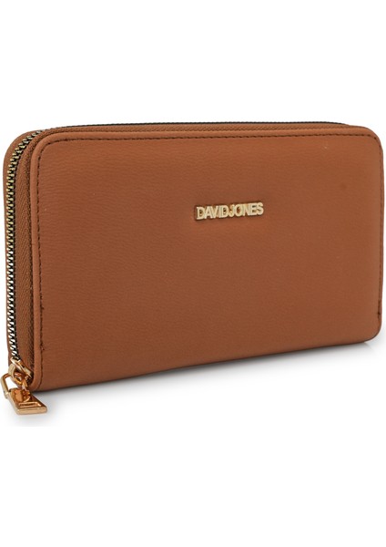 Fermuar Detaylı Cüzdan CZ101-1 fiyatları