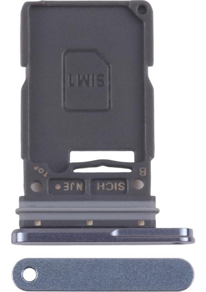 Samsung S24 Ultra Uyumlu Sim Tepsisi Sim Kart Yuvası fiyatları