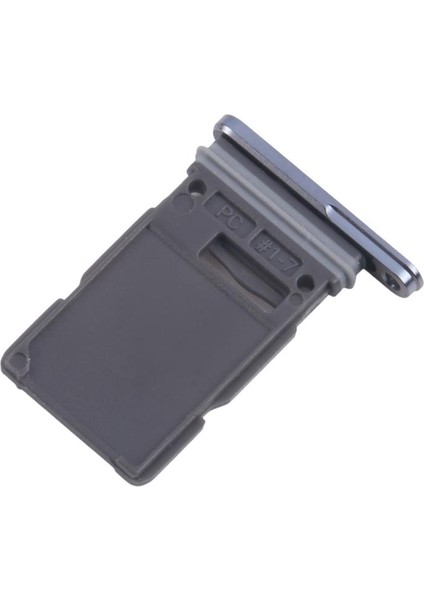 Samsung S24 Ultra Uyumlu Sim Tepsisi Sim Kart Yuvası modelleri