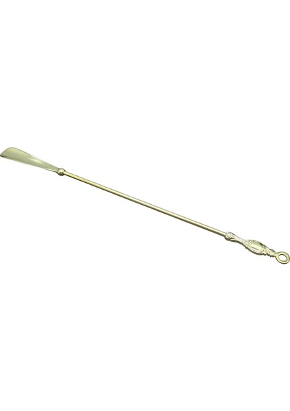 Pirinç Kerata Çekecek 6245