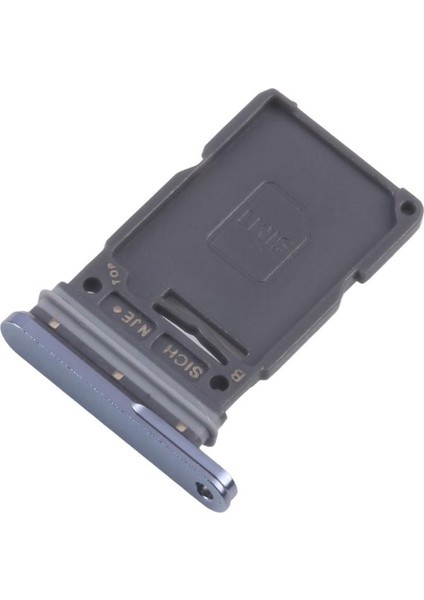 Samsung S24 Ultra Uyumlu Sim Tepsisi Sim Kart Yuvası fırsatları