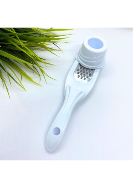 Sarımsak Rendesi , Sarımsak Ezici fiyatları