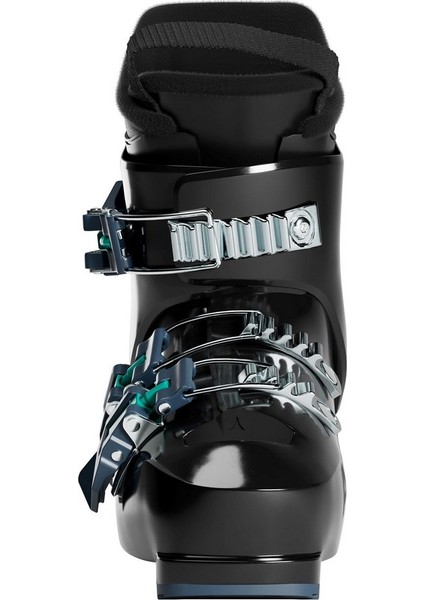 Hawx Kids 3 2026 modelleri